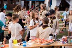 camporee-fast-002