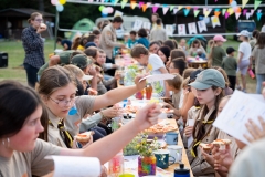 camporee-fast-006
