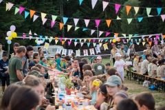 camporee-fast-007