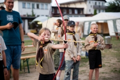 camporee-fast-010