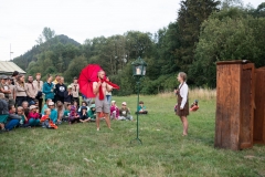 camporee-fast-018