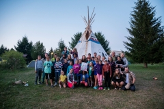 camporee-fast-162