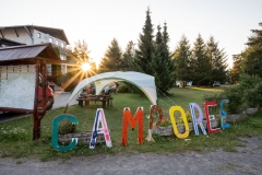 camporee-fast-171
