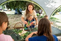 camporee-fast-192