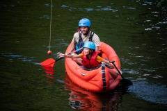camporee-fast-217