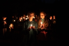 camporee-fast-323
