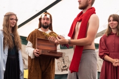 camporee-fast-377