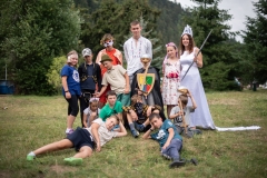 camporee-fast-391