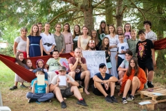 camporee-fast-395
