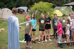 camporee-fast-397