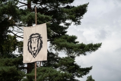 camporee-fast-405