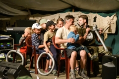 camporee-fast-421