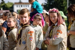 camporee-fast-425
